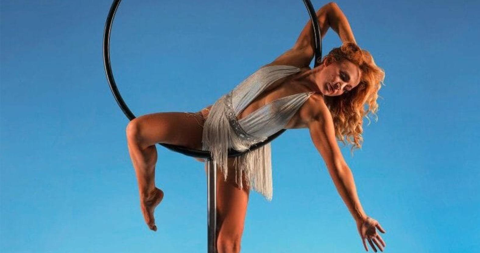 webmg-20240117-wa0015-e1716477723185