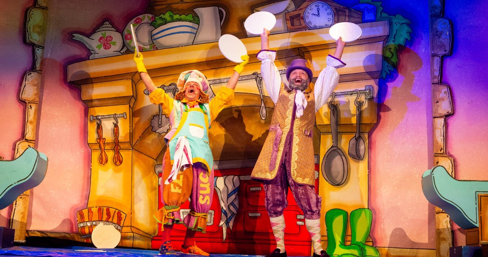 webtim-stedman-and-michael-lambourne