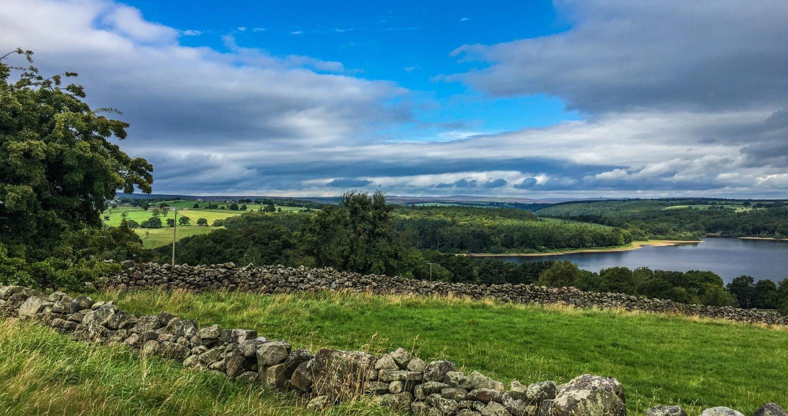 webview-of-swinsty-reservoir-from-scow-hall-farm-scaled