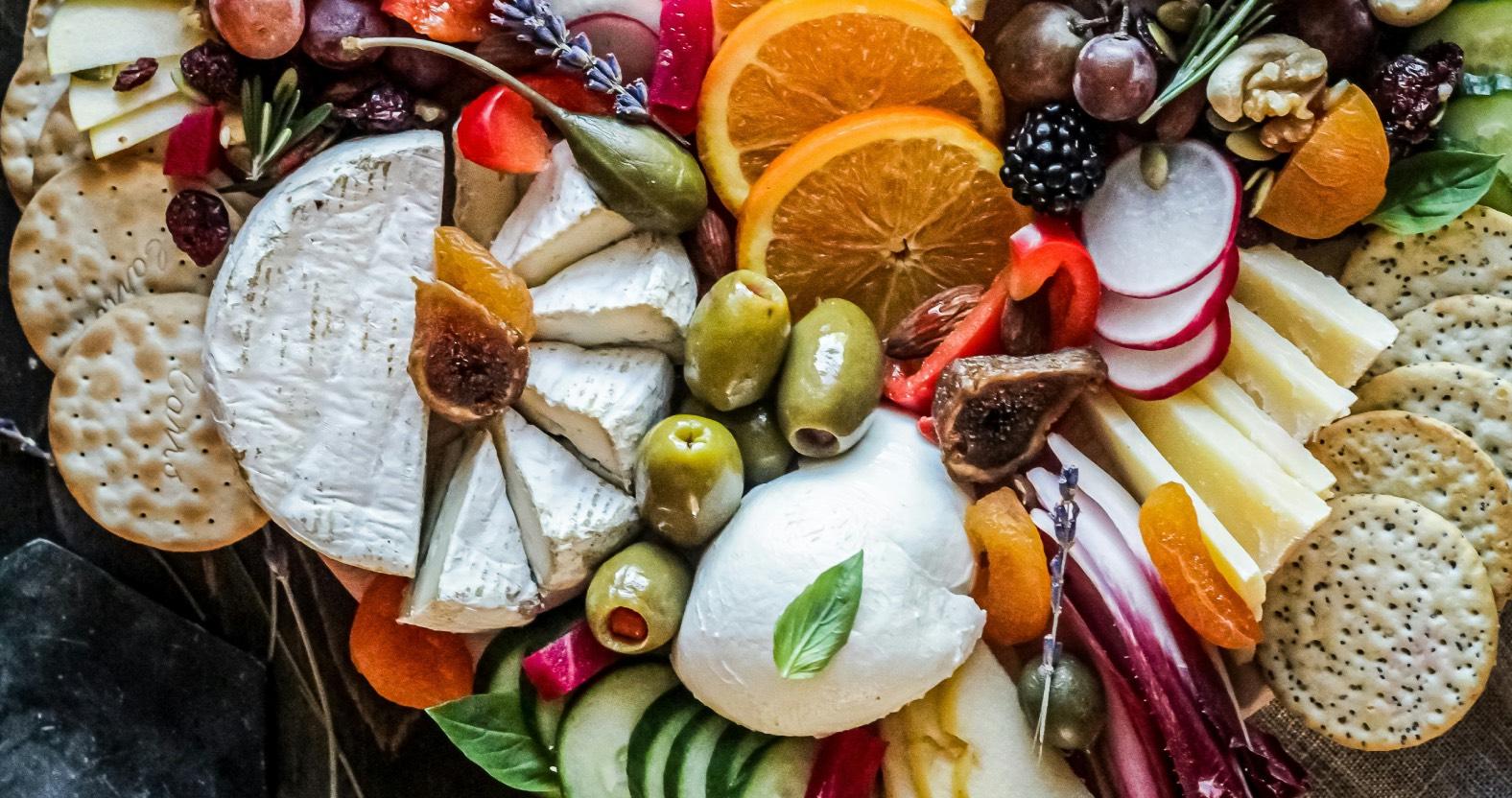 webanto-meneghini-r7oz7bkow6q-unsplash