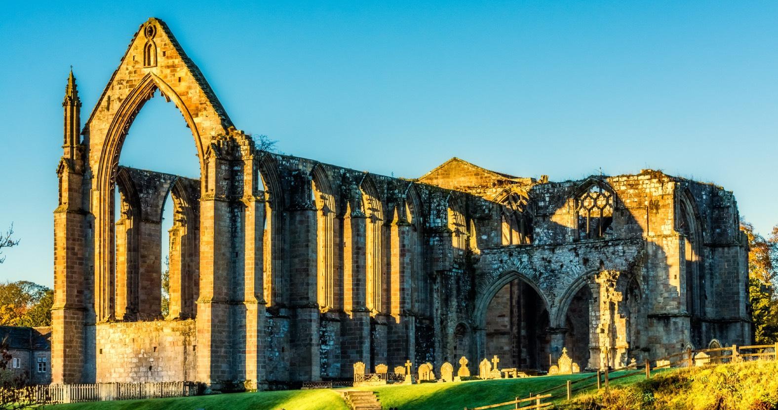 webbolton-abbey-2900171