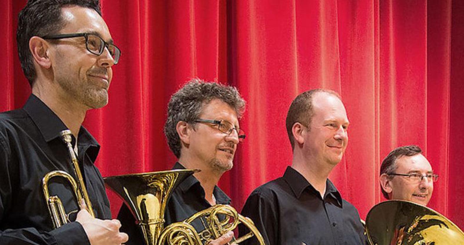 webrince-bishops-brass-2282469466