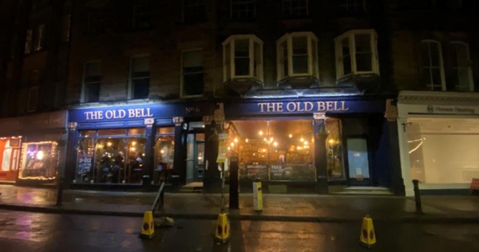 0df693da-a17f-409c-871d-b36cbb223e4e