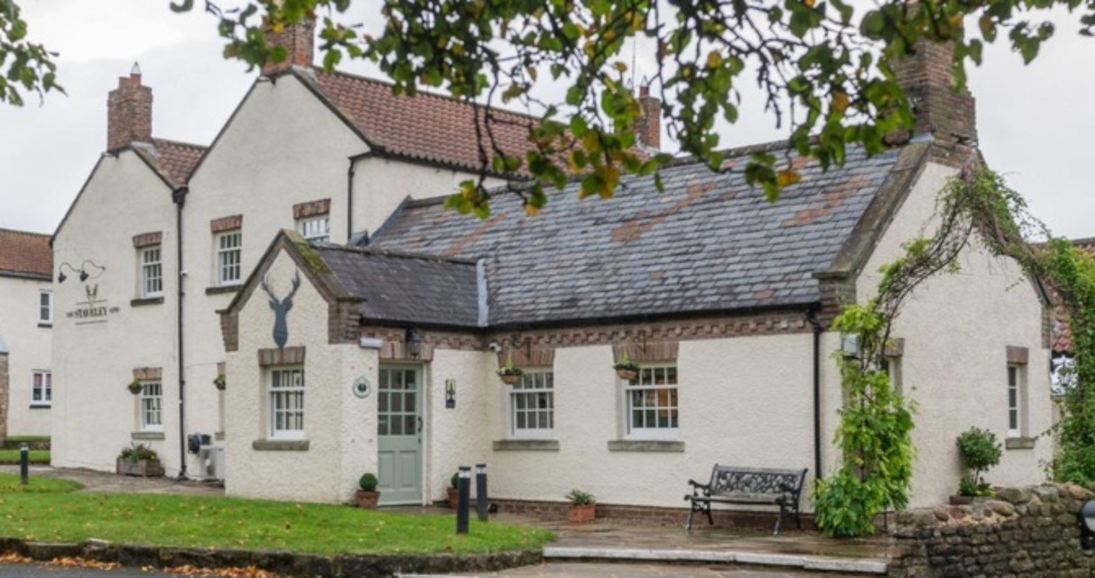 437865589_1115223376380555_5447398809249706065_n