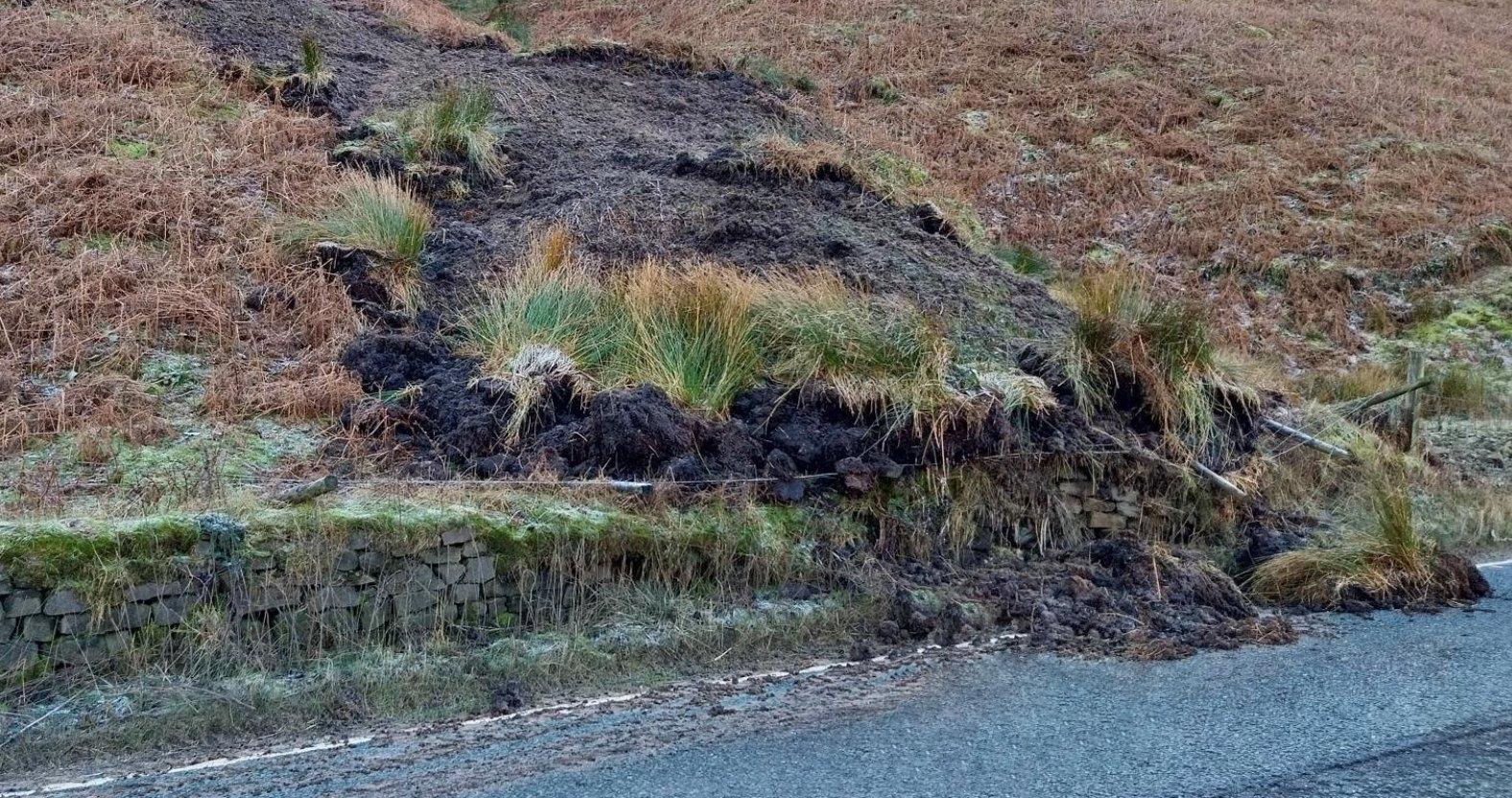 471490408_906368081609972_4707951516378729164_n