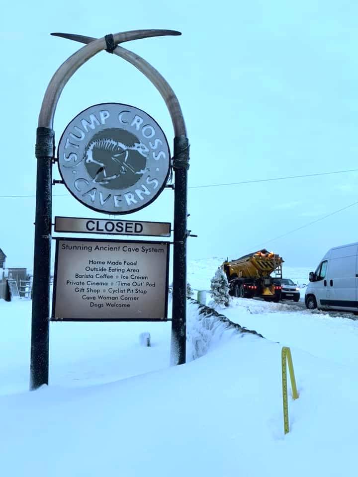 471779775_1039985618155769_4502884916268994541_n-1