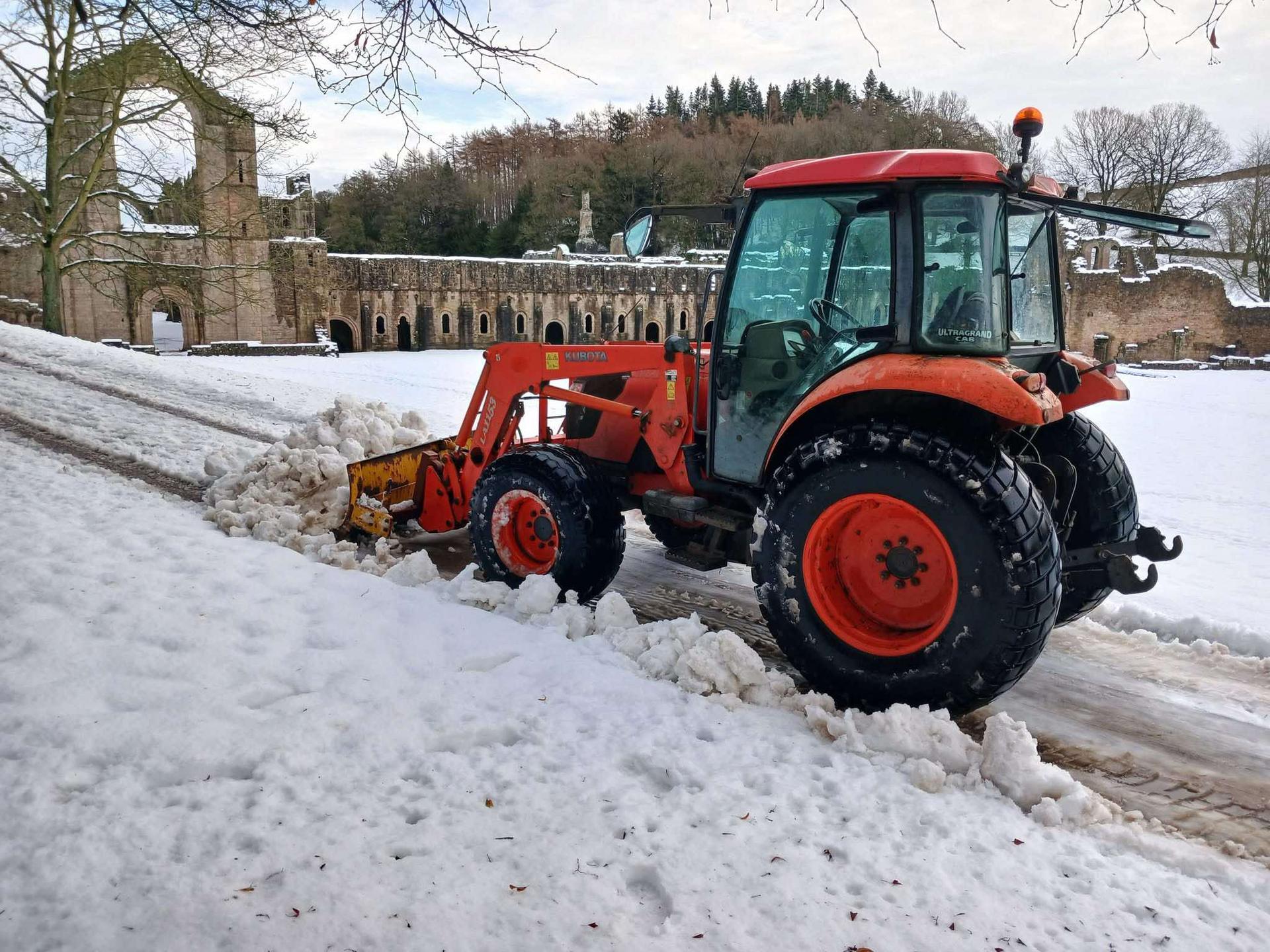 472187627_1005149088315913_3311704937059425060_n