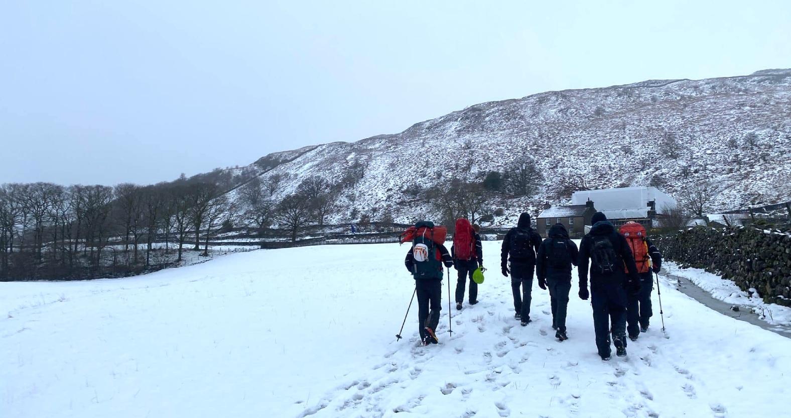 472318902_1022246913265506_3473468043618455484_n