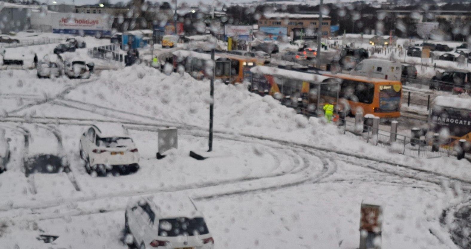 472547054_9953164544710693_1950013641844503153_n