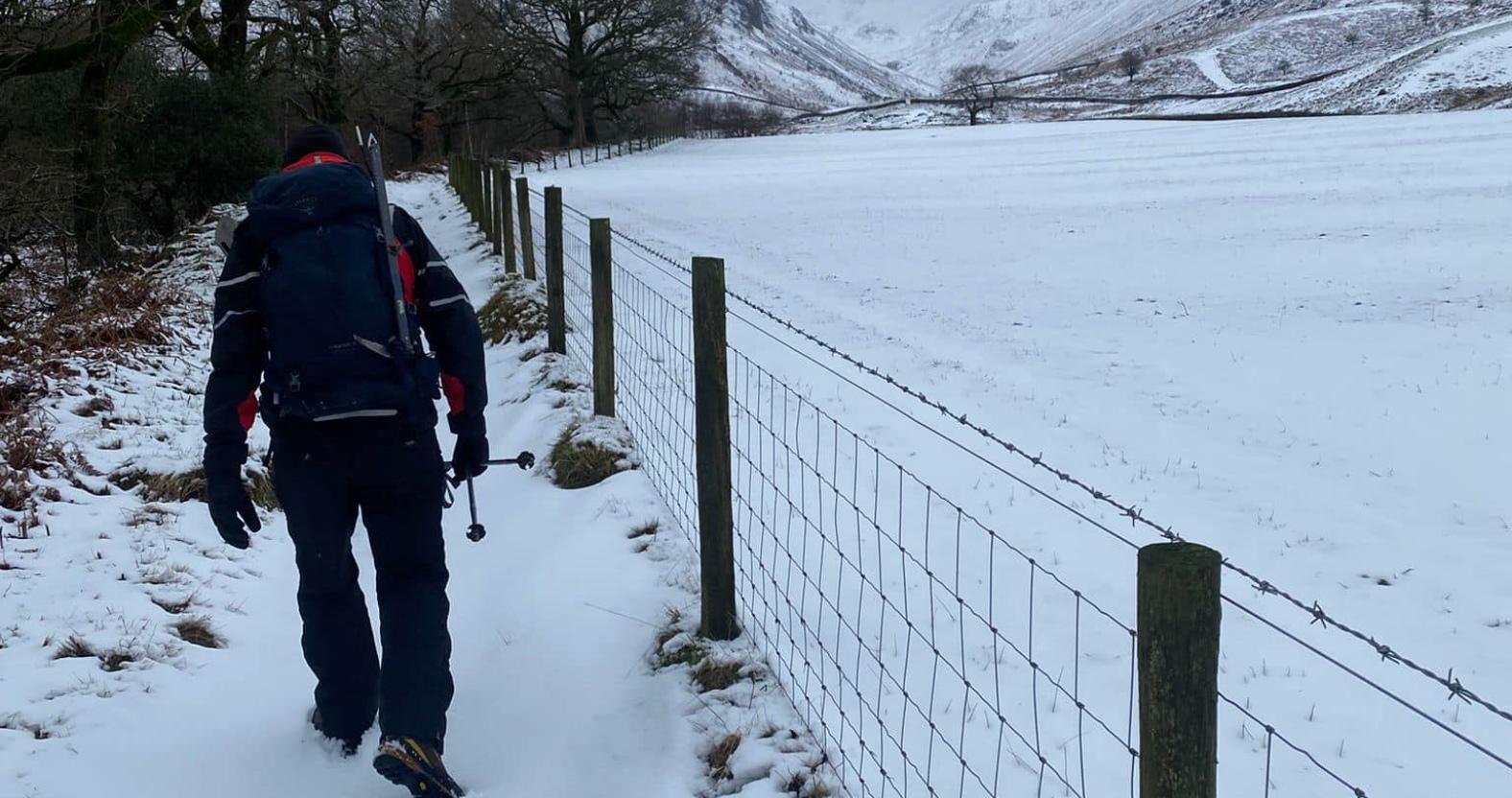 472559856_1022246893265508_3406019580544325936_n