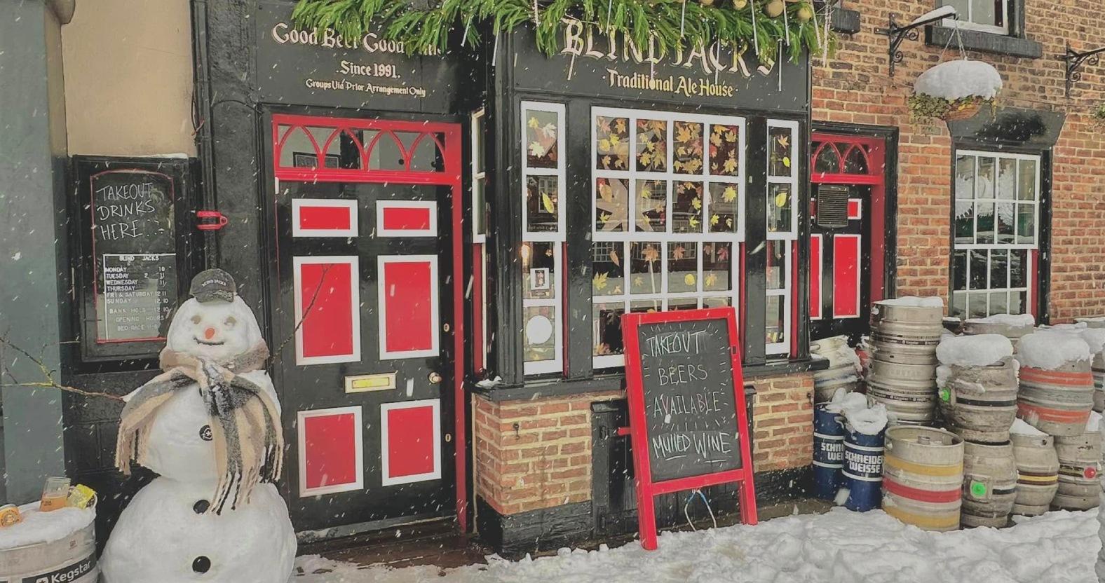 472664206_1148394153956598_6232964274837018431_n