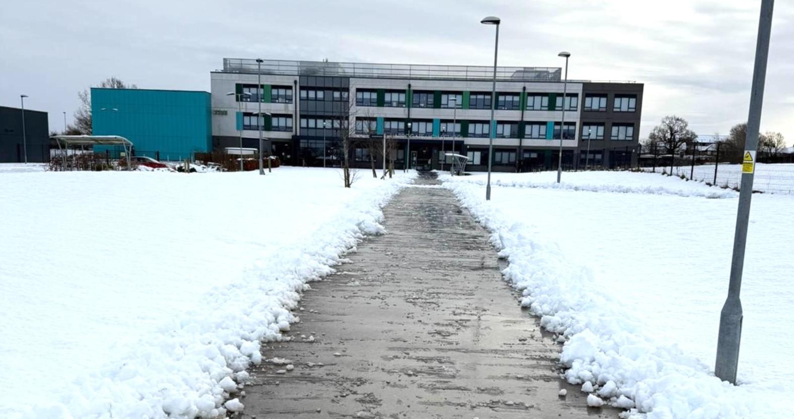 472669819_1091200966350914_1113352350281366246_n