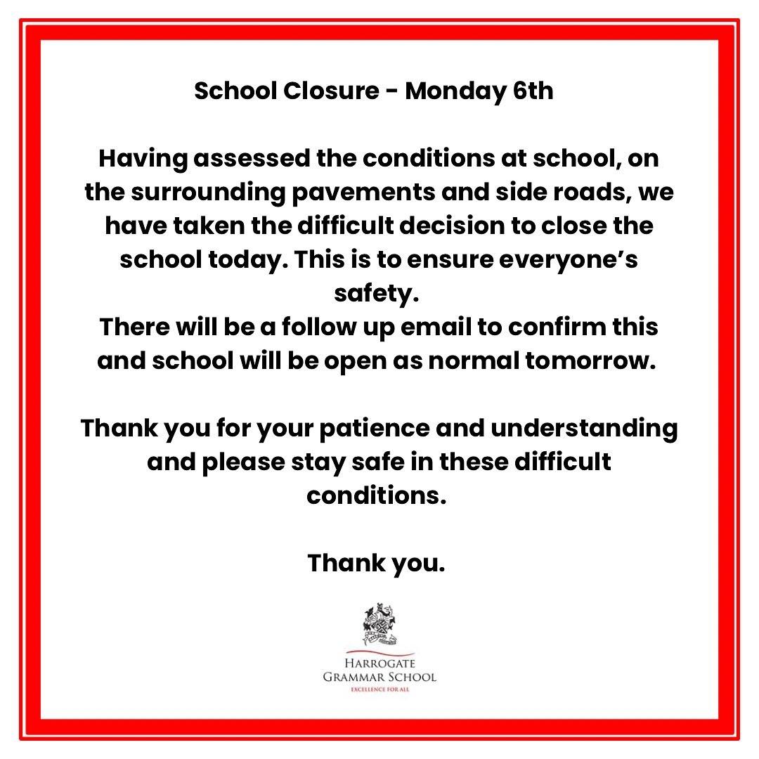 472737035_17918458416033448_878407651495005512_n