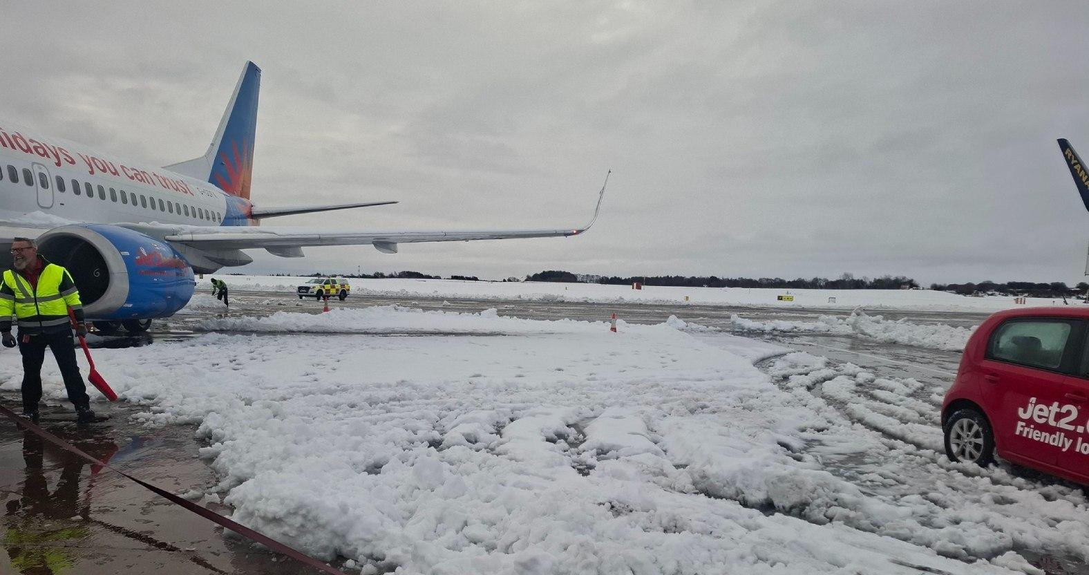 472778747_9953375768022904_1769977173463975540_n