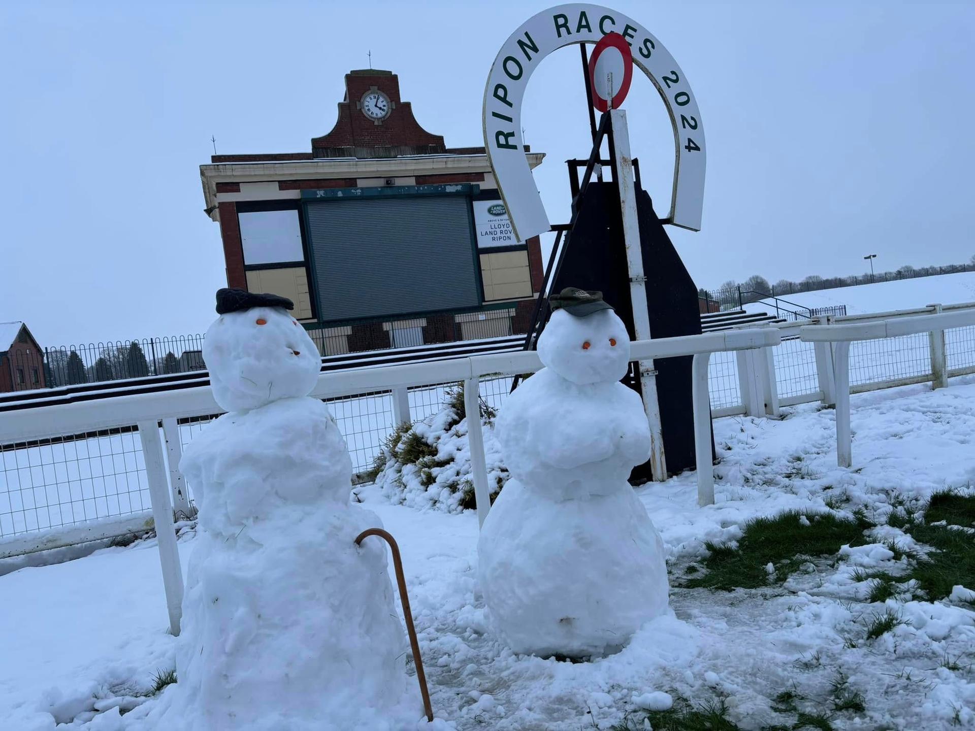 472907724_928335052763006_3378274452091289719_n