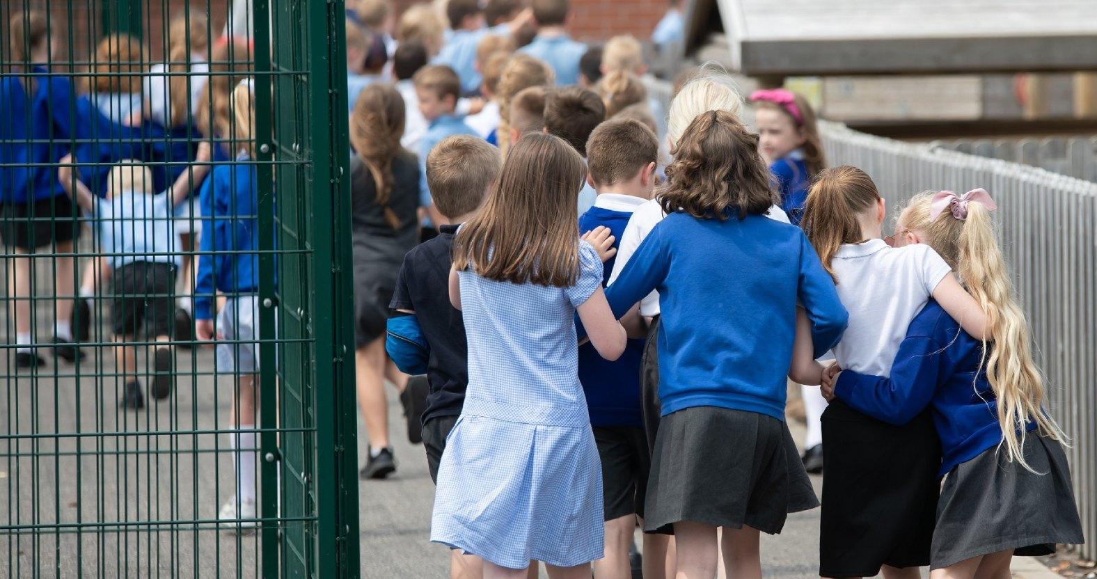 473172697_912697970976983_5881658150969084312_n