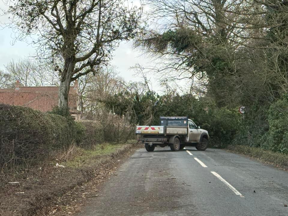 474486741_10232148485482230_5529778289283315071_n