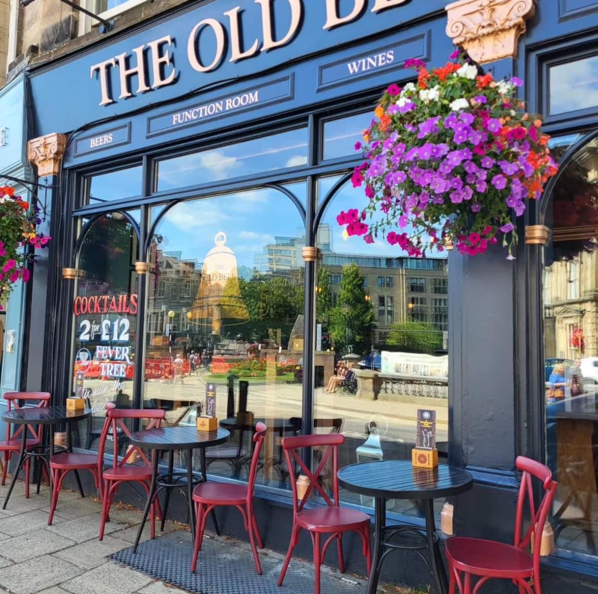 474507251_1148021920666335_3447892834040664350_n