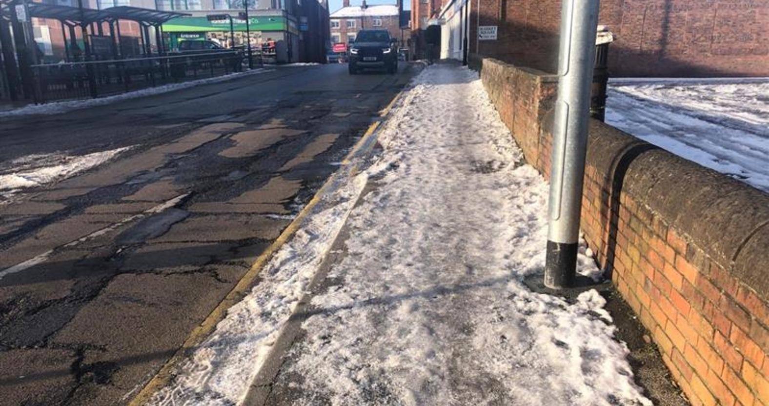 632c460a-4c0d-4d1d-b6ee-c383b905de46