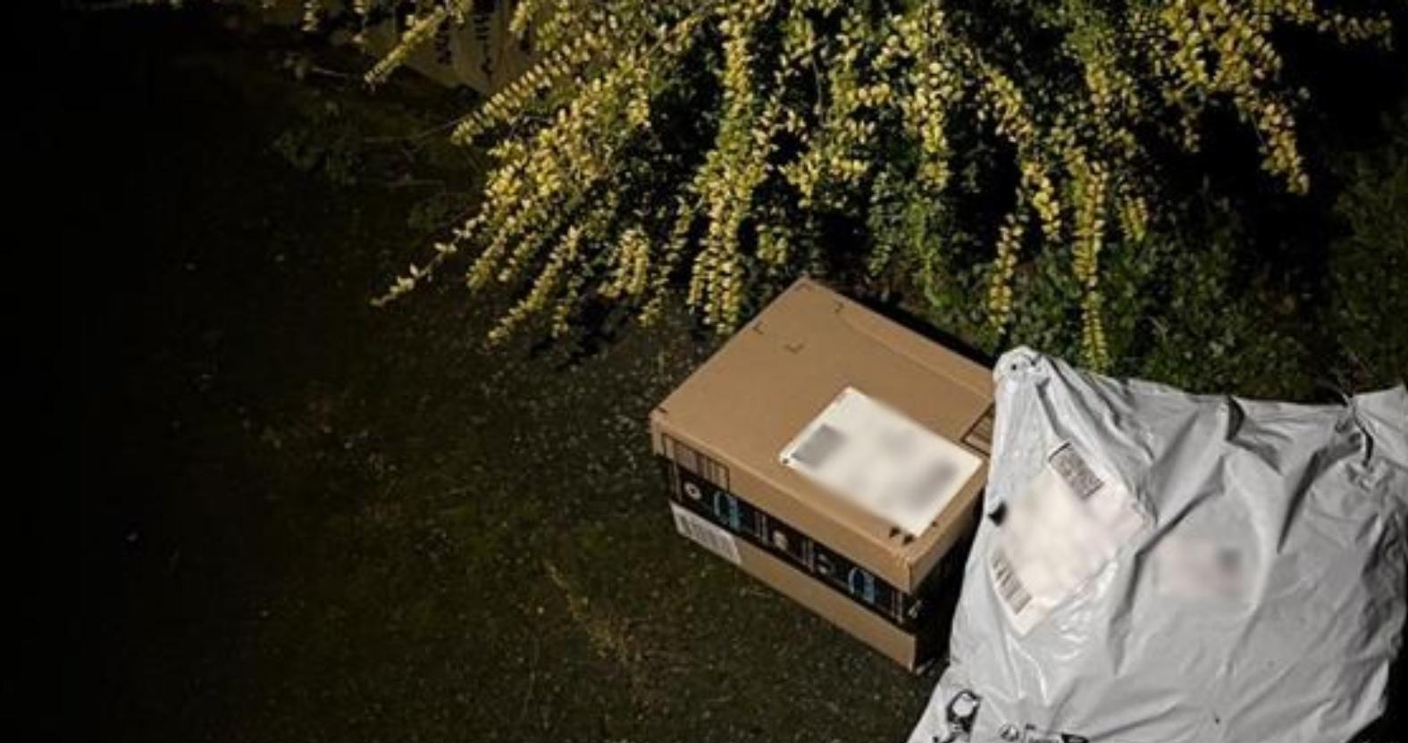 9ace0689-2b54-4673-8de1-0d27016f0ebf-copy