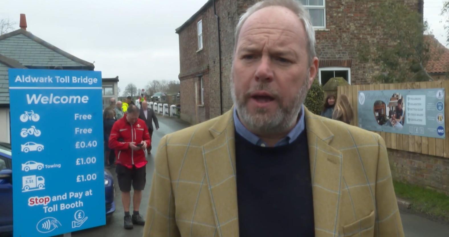 aldwarkbridge-alexbell