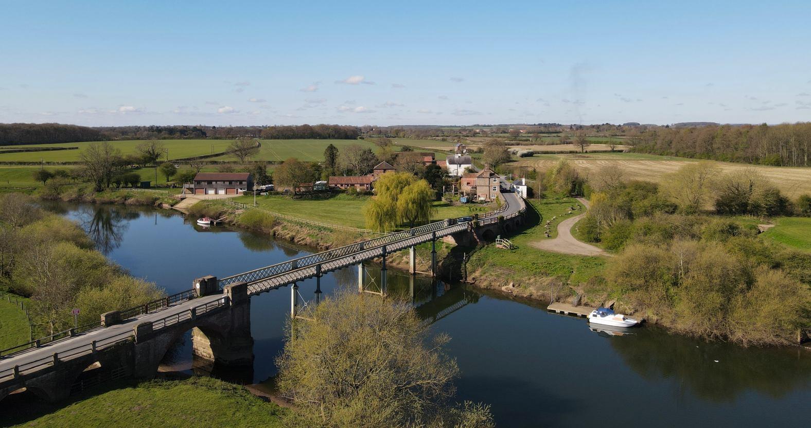 aldwarktollbridge-aerial
