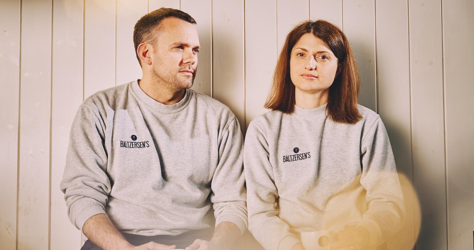 baltzersens-may-20232941