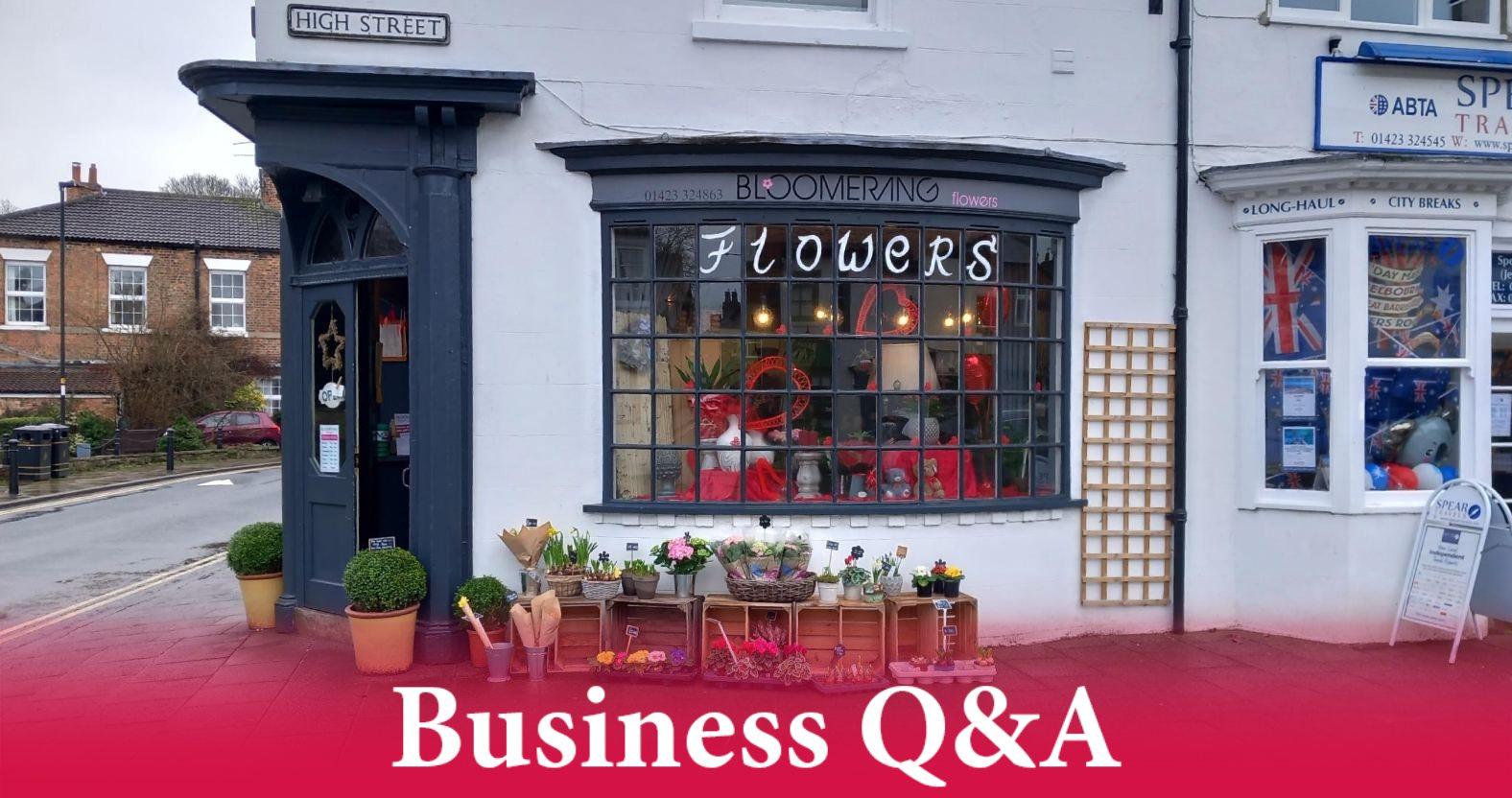 bloomerang-straight-strap