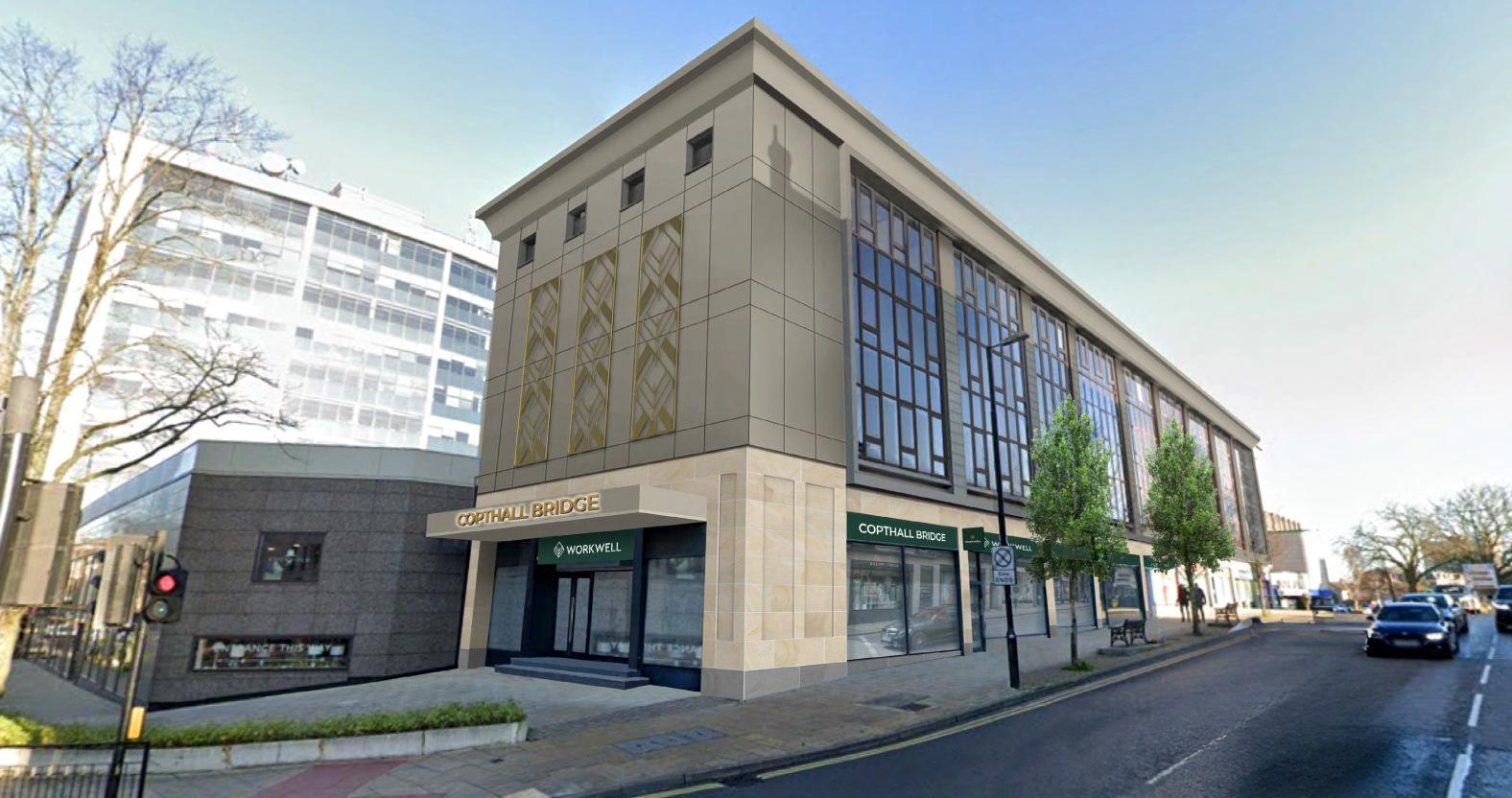 copthall-bridge-workwell-exterior-1