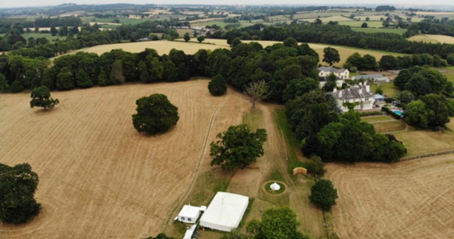 cowparsleyweddings-aerialview