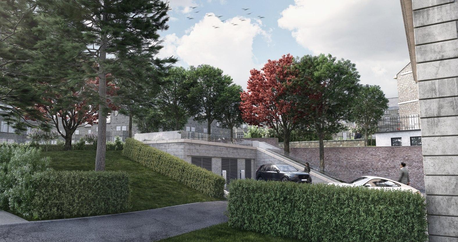 crescent-gardens-2nd-set01