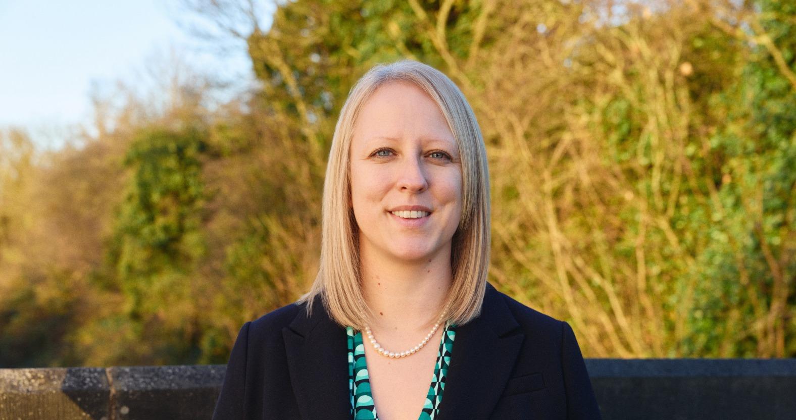 danielle-day-managing-director-of-berwins