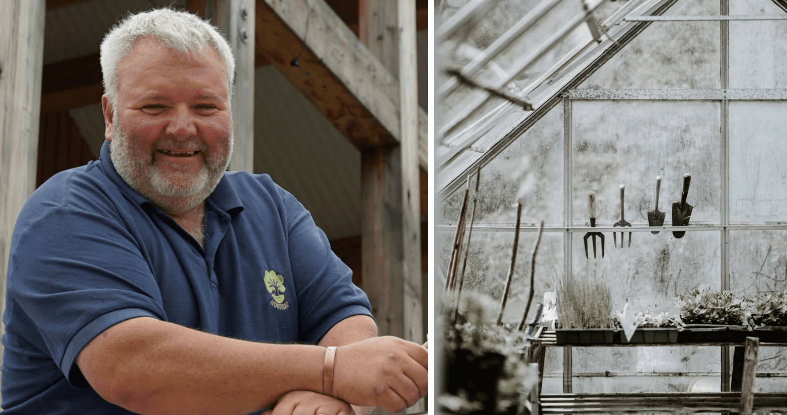 editorial-image-dimensions-1576-x-832-14