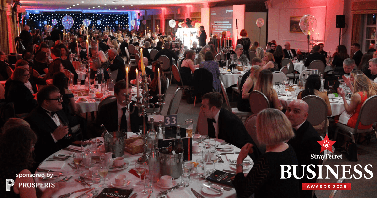 editorial-image-dimensions-1576-x-832-2-2