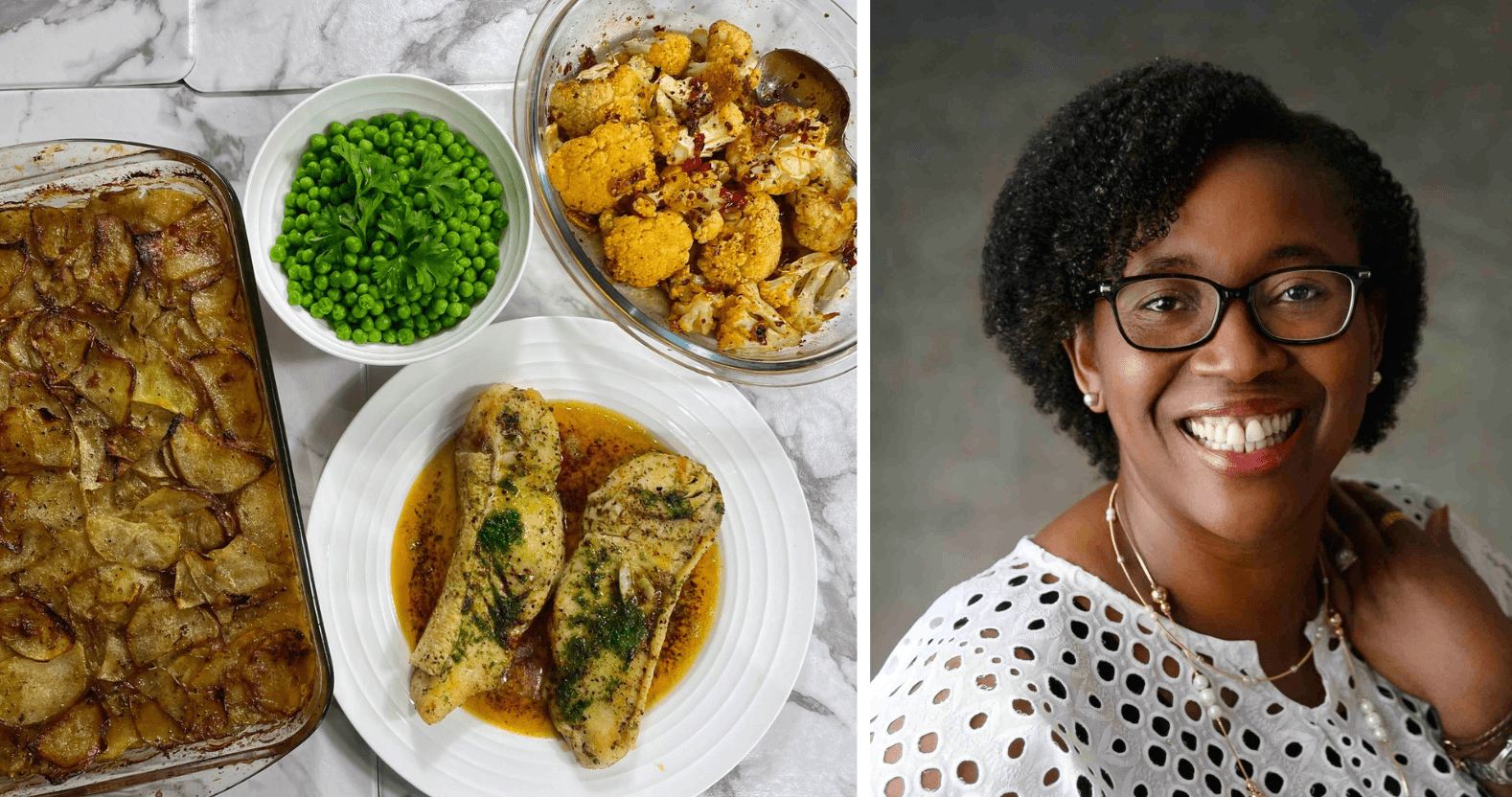 editorial-image-dimensions-1576-x-832-2-4