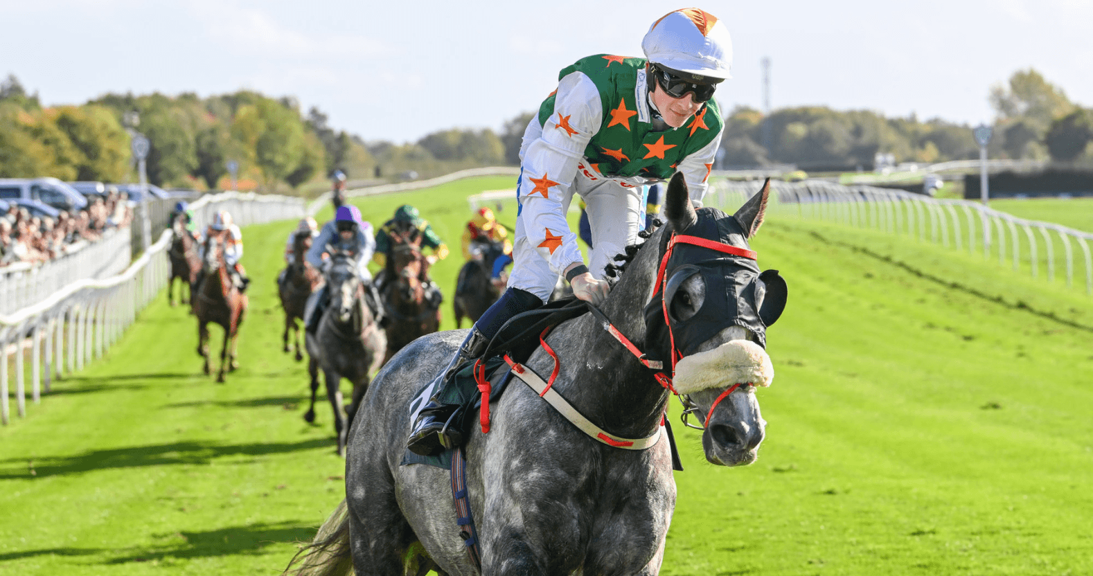 editorial-image-dimensions-1576-x-832-3