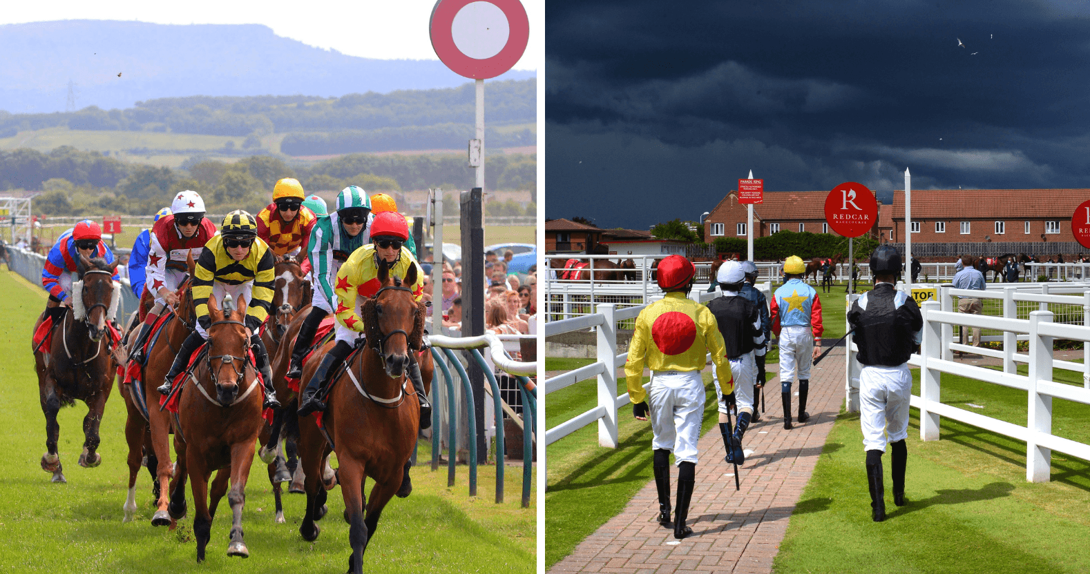 editorial-image-dimensions-1576-x-832-8