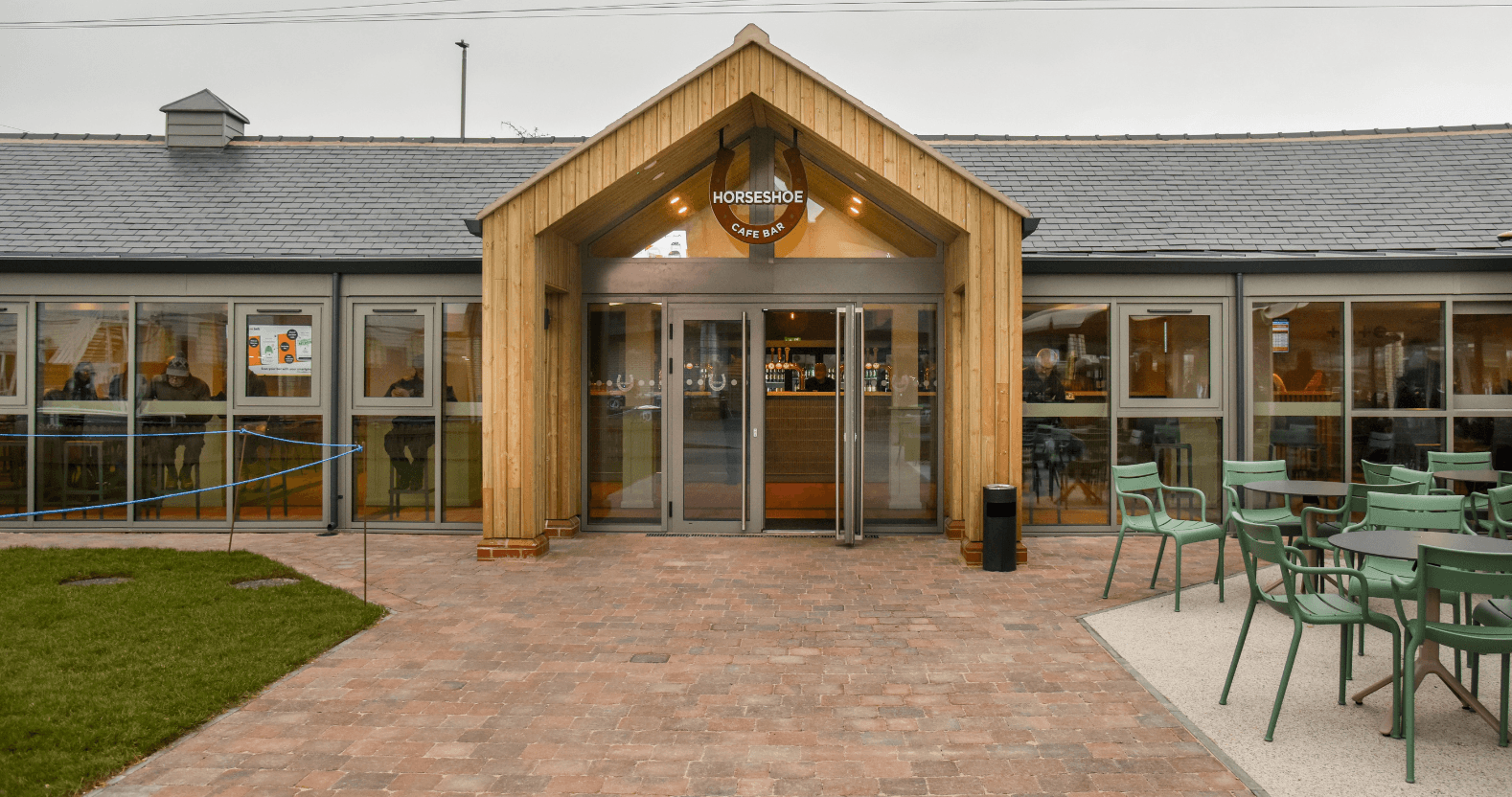 editorial-image-dimensions-1576-x-832-9