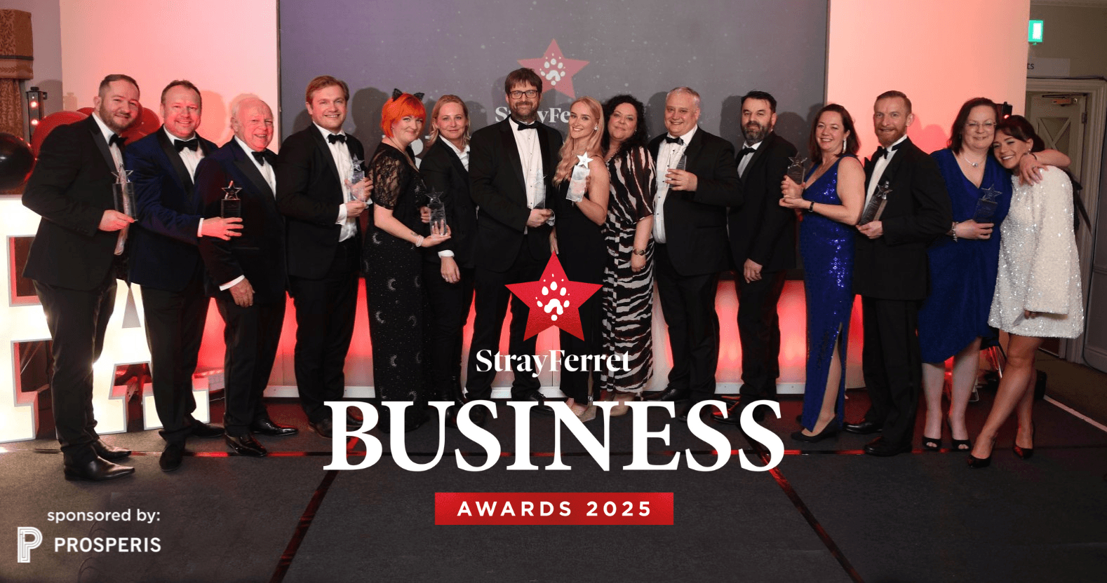 editorial-image-dimensions-1578-x-832-12-17