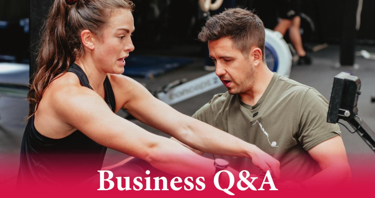 hg3fitness-petedavis-rowing-strap