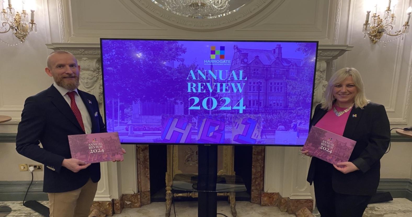 harrogatebidsimonmidgley