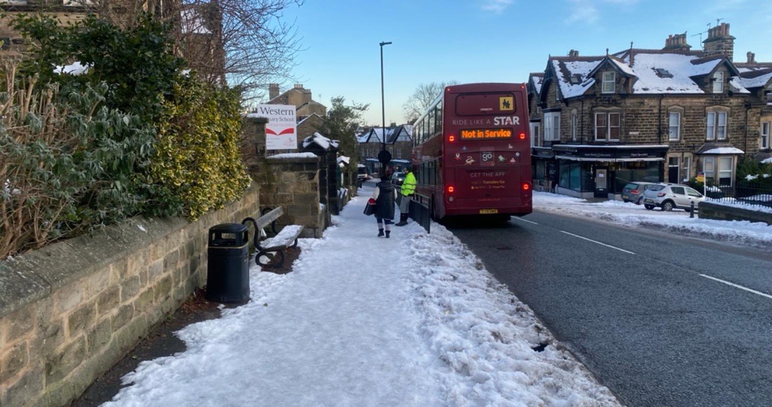 ice-westernprimaryschool