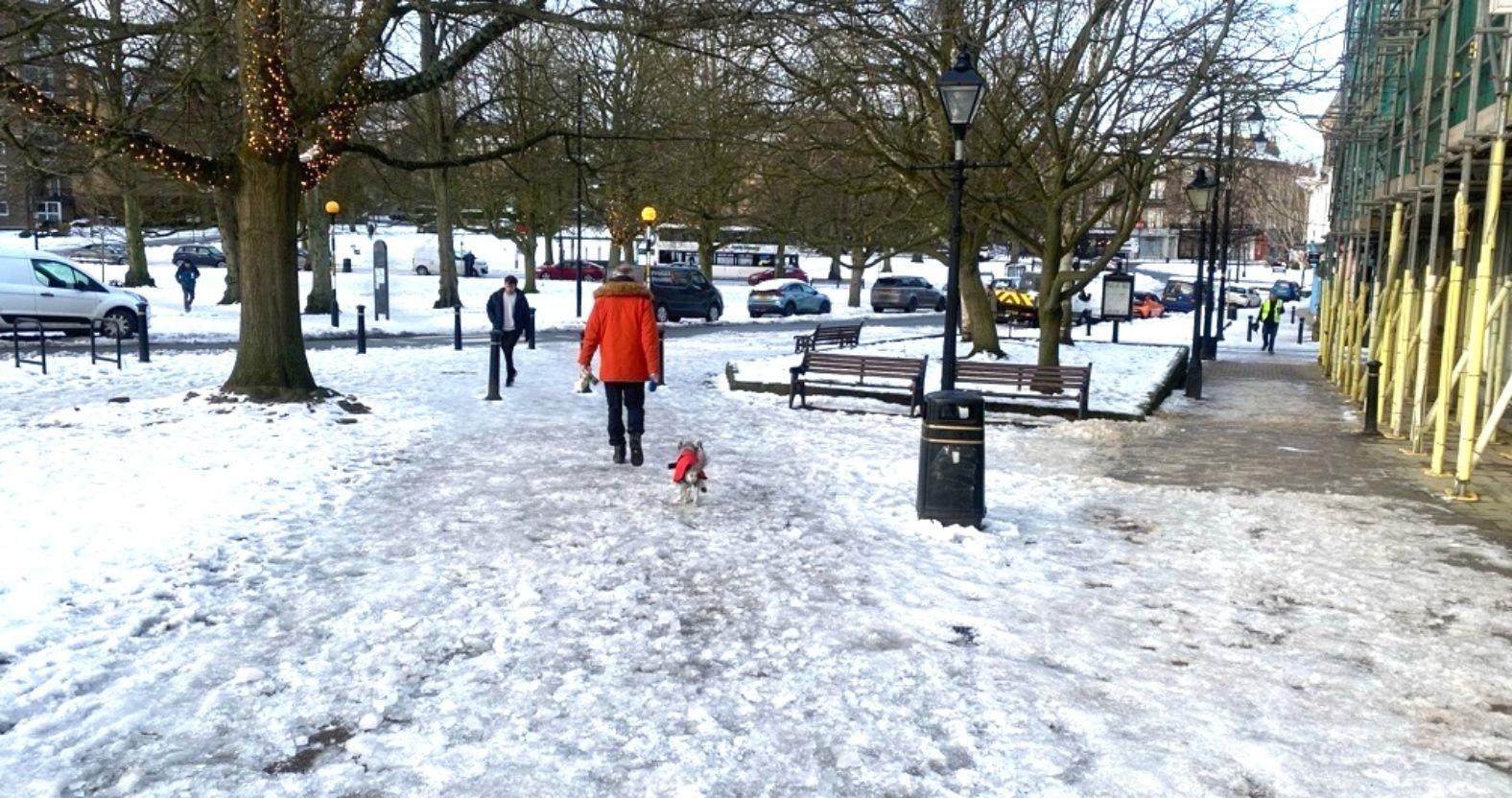 image-2025-01-08t173922-093