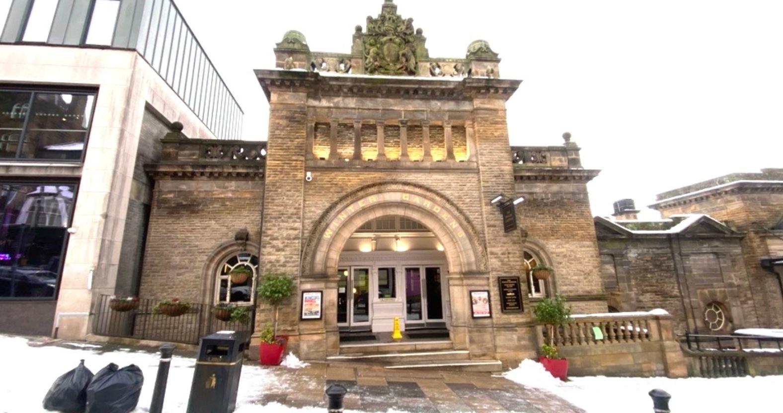 image-2025-01-09t120229-735