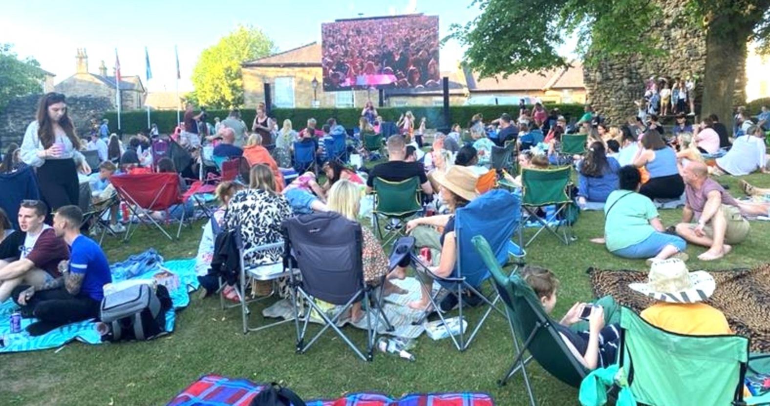 image-2025-01-14t165717-205