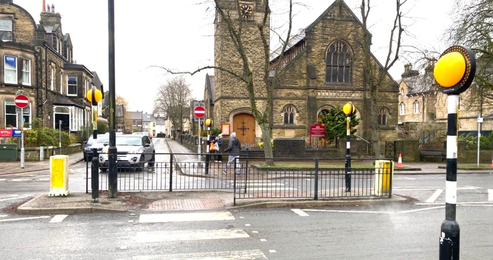 image-2025-01-22t152435-165