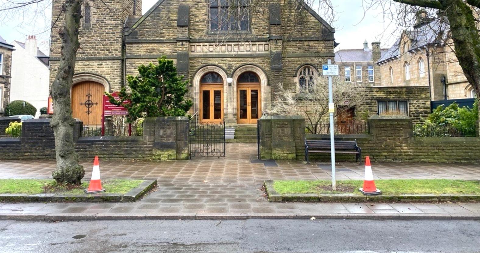 image-2025-01-22t152447-497