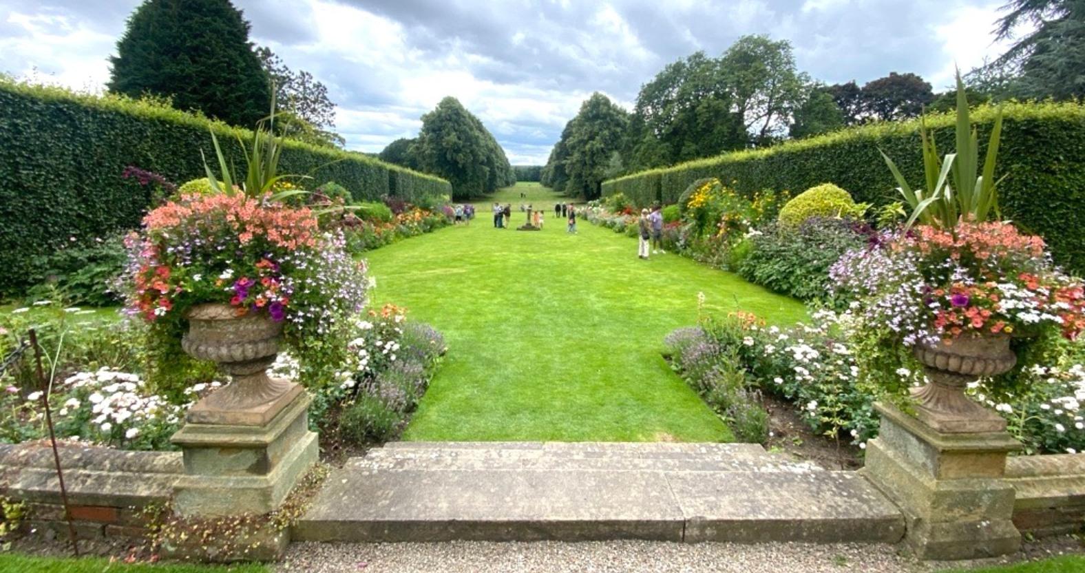 image-2025-01-30t150055-363