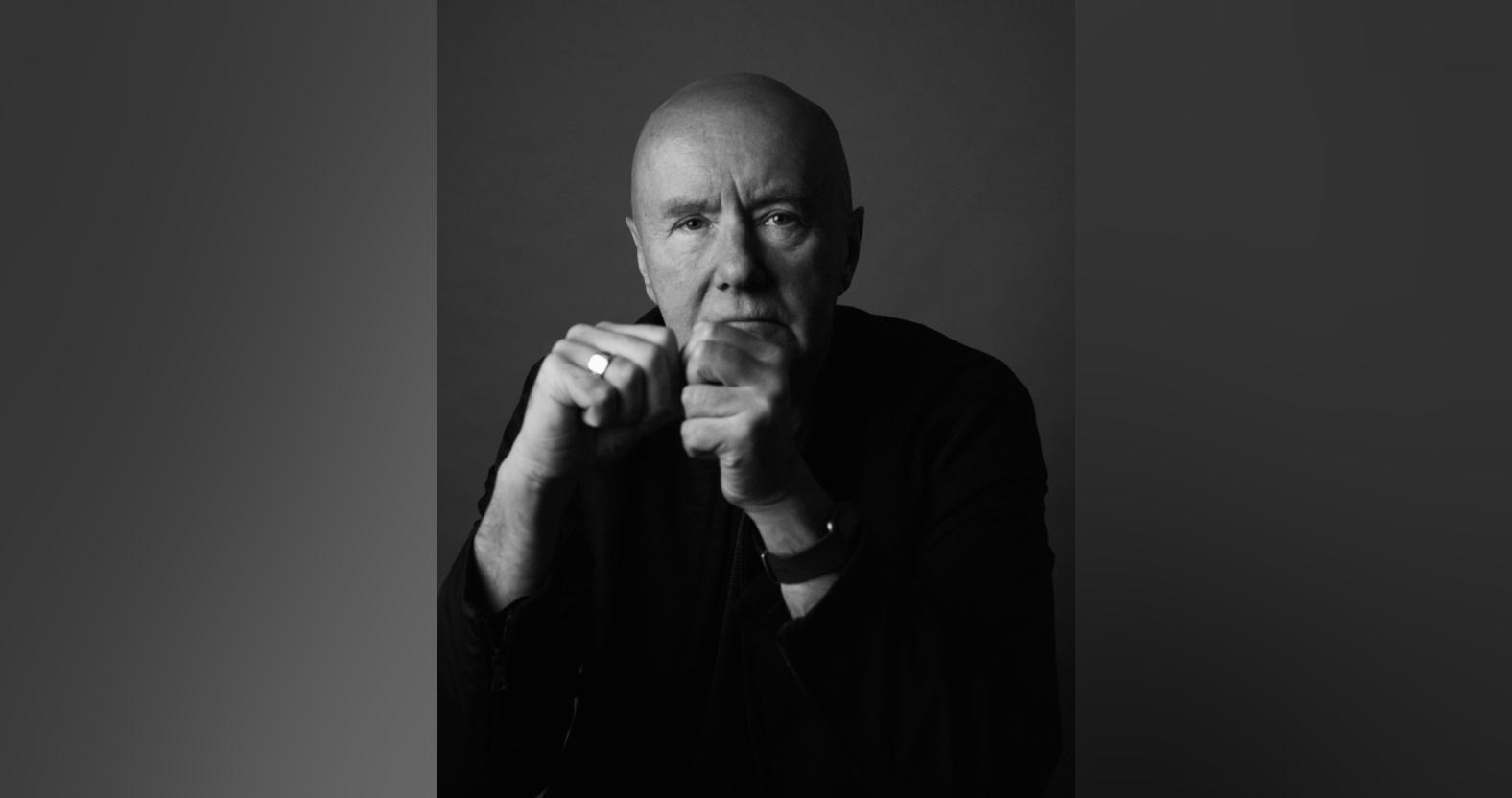 irvine-welsh_9370-1-c-desiree-adams-1