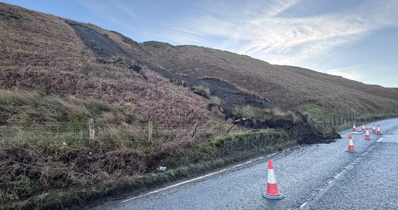 kex-gill-landslip-photo-15-01-25